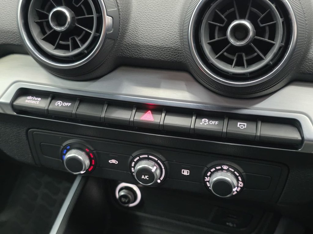 Used Audi Q2 2018 for sale - 77212115: Photo 47