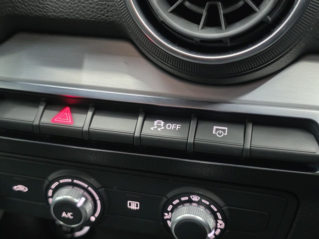 Used Audi Q2 2018 for sale - 77212115: Photo 49