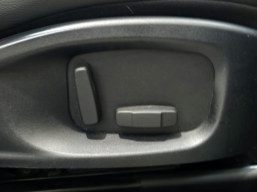 Used Jaguar F-Pace 2016 for sale - 76617238: Photo 22