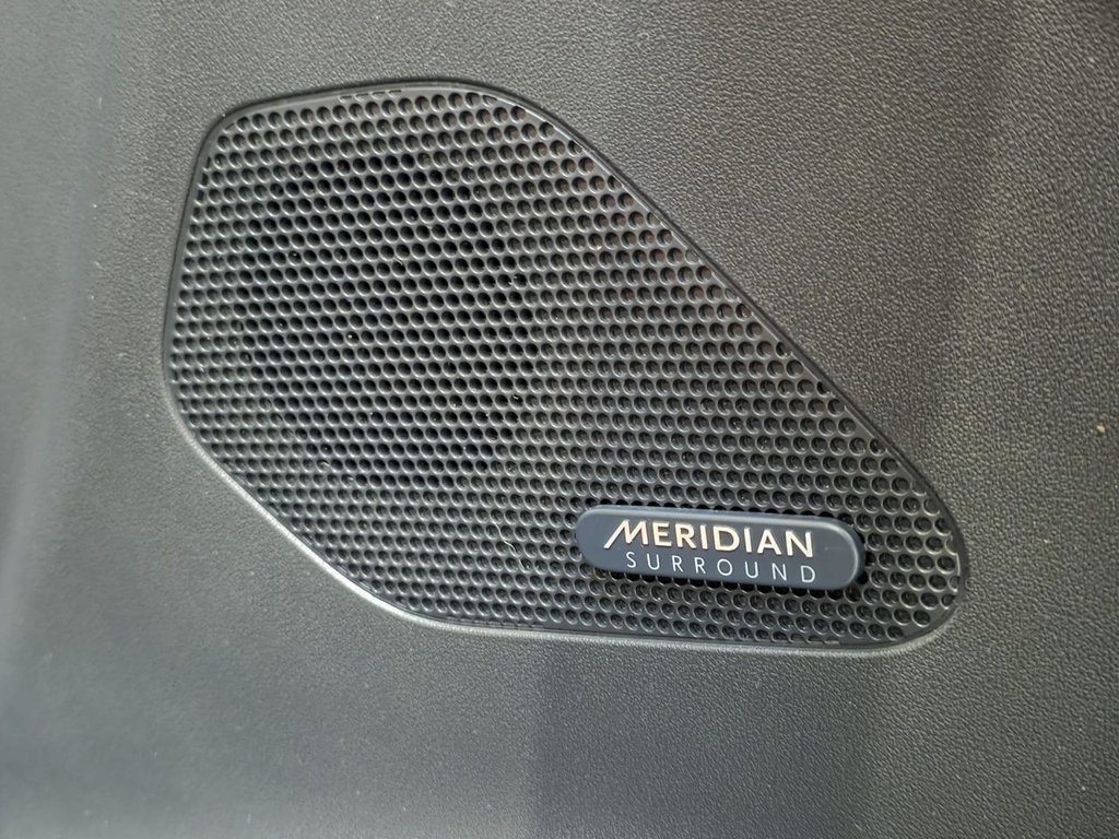 Used Jaguar F-Pace 2016 for sale - 76617238: Photo 46