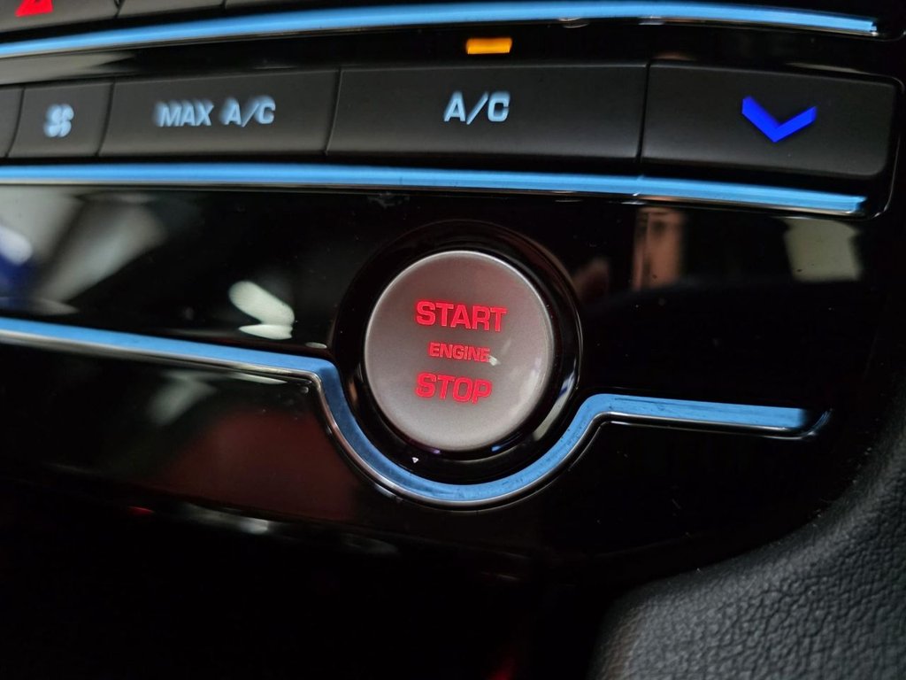 Used Jaguar F-Pace 2016 for sale - 76617238: Photo 47