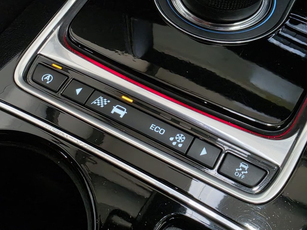 Used Jaguar F-Pace 2016 for sale - 76617238: Photo 48