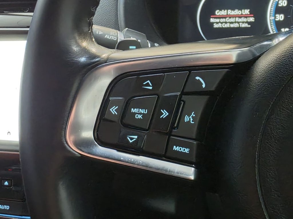 Used Jaguar F-Pace 2016 for sale - 76617238: Photo 49