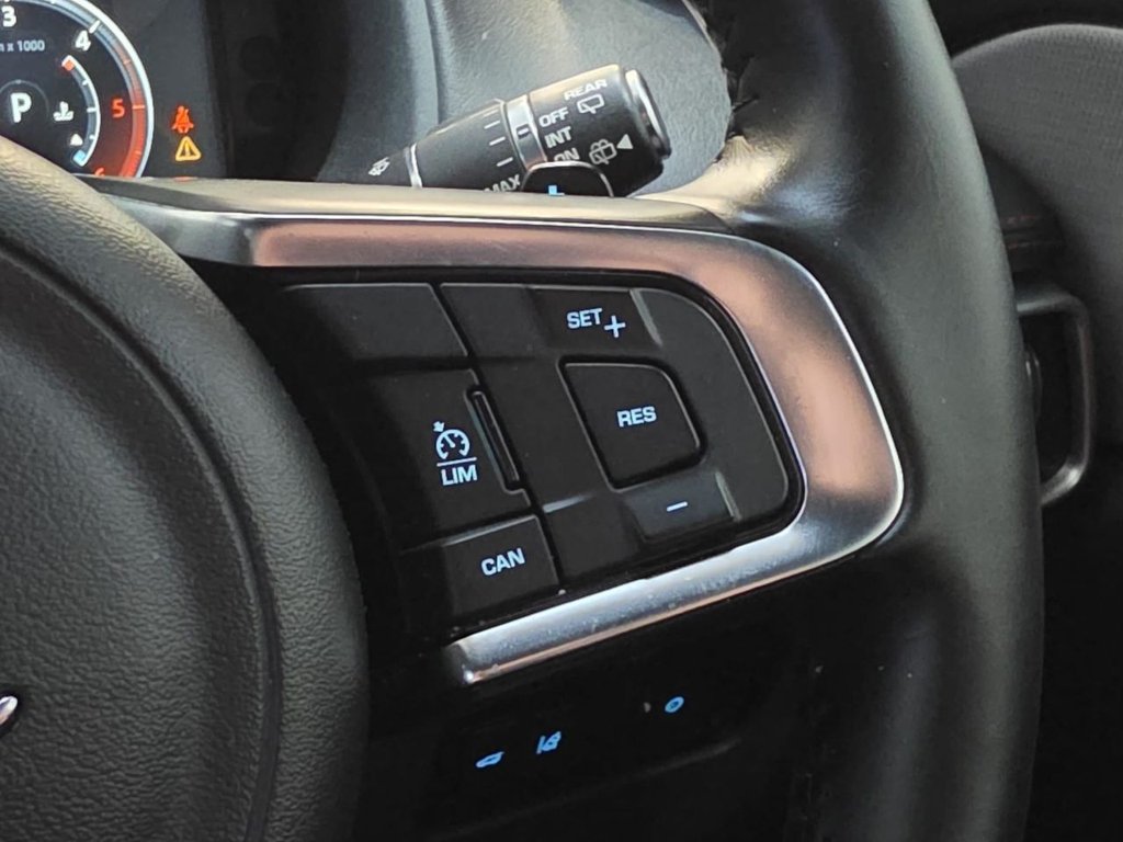 Used Jaguar F-Pace 2016 for sale - 76617238: Photo 50