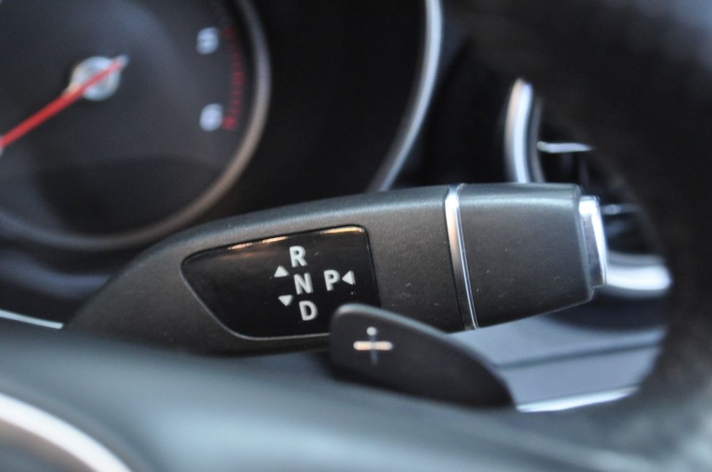 Used Mercedes-Benz C Class 2015 for sale - 77275709: Photo 27