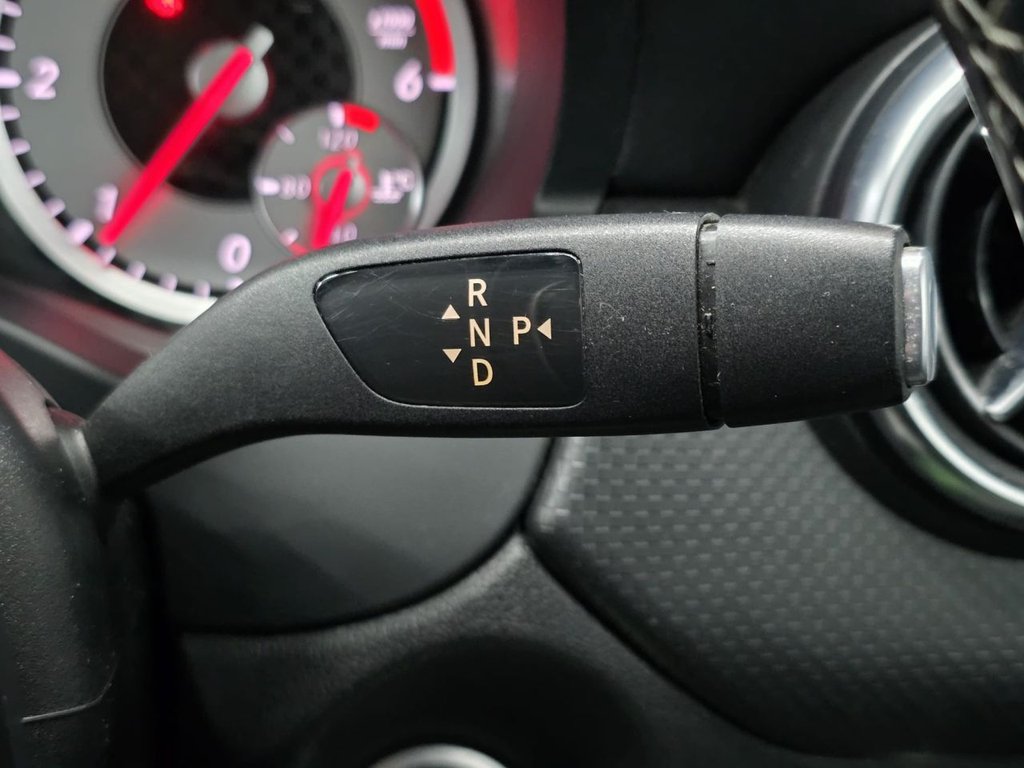 Used Mercedes-Benz A-Class 2014 for sale - 77212141: Photo 26