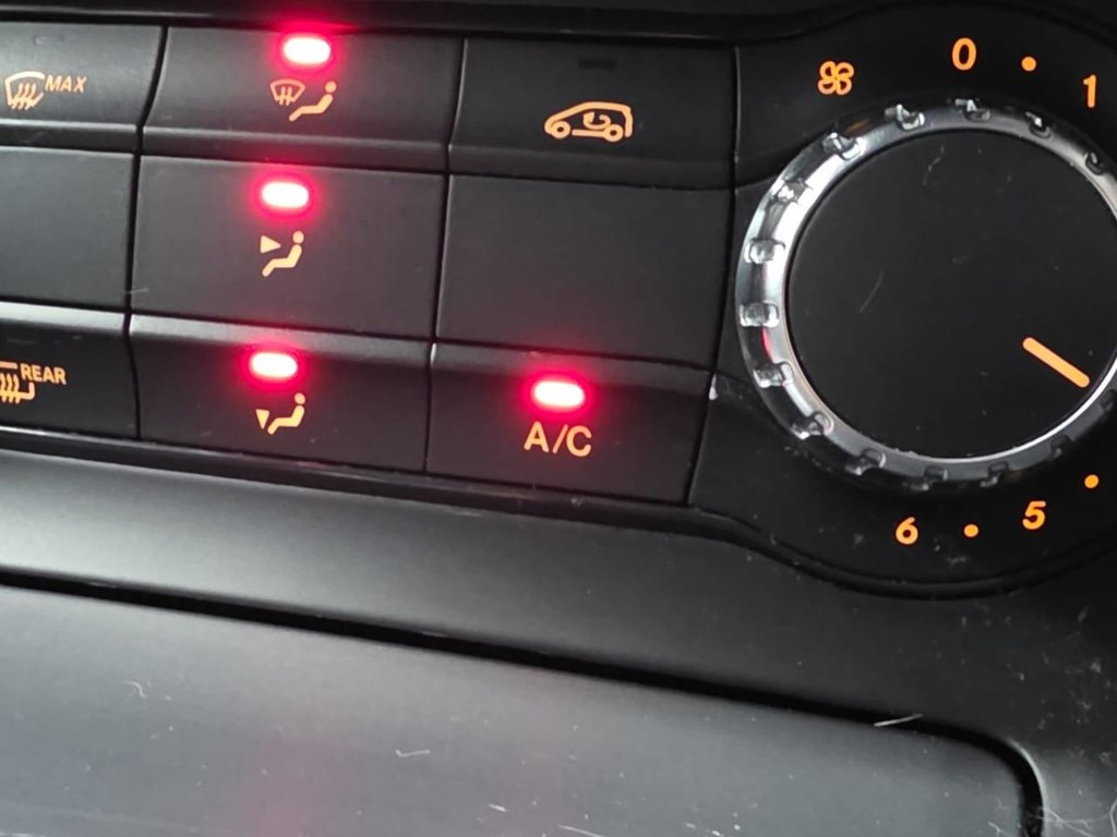 Used Mercedes-Benz A-Class 2014 for sale - 77212141: Photo 28