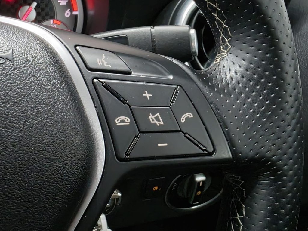 Used Mercedes-Benz A-Class 2014 for sale - 77212141: Photo 31