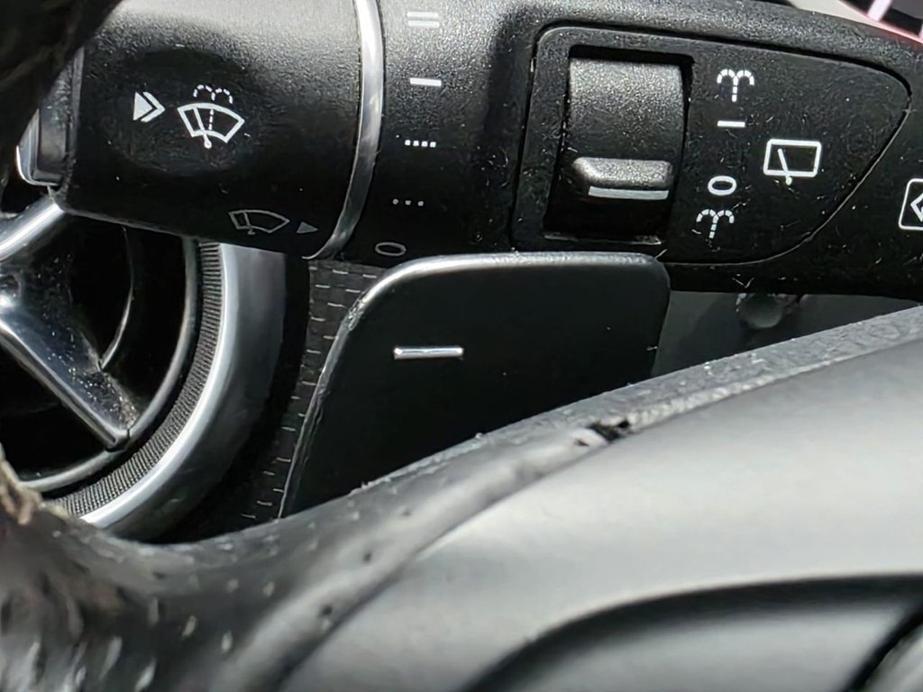 Used Mercedes-Benz A-Class 2014 for sale - 77212141: Photo 33