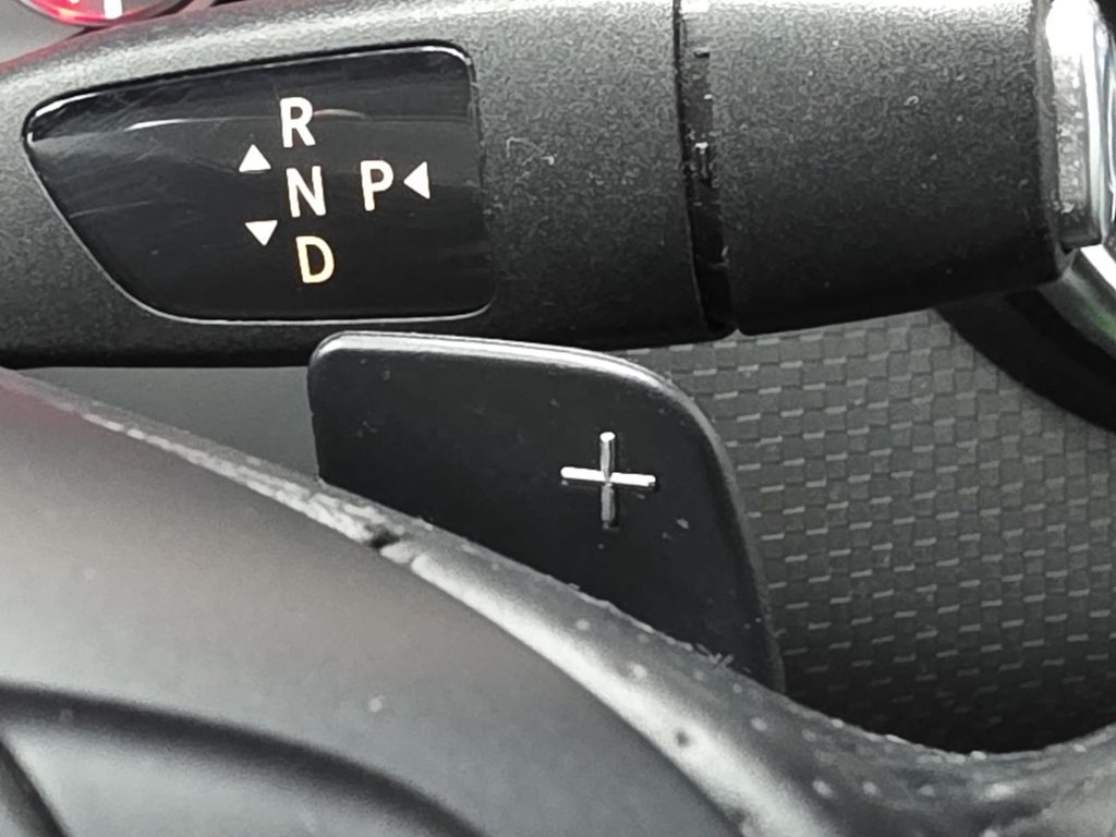 Used Mercedes-Benz A-Class 2014 for sale - 77212141: Photo 35