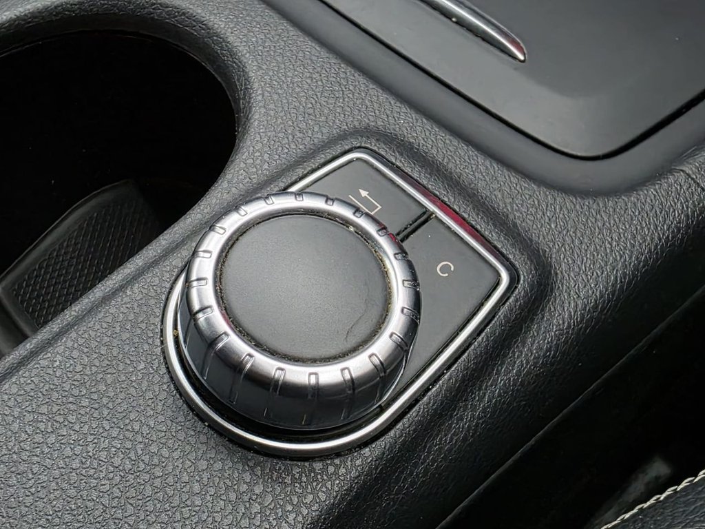 Used Mercedes-Benz A-Class 2014 for sale - 77212141: Photo 40