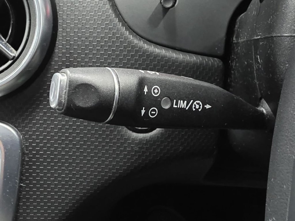 Used Mercedes-Benz A-Class 2014 for sale - 77212141: Photo 44