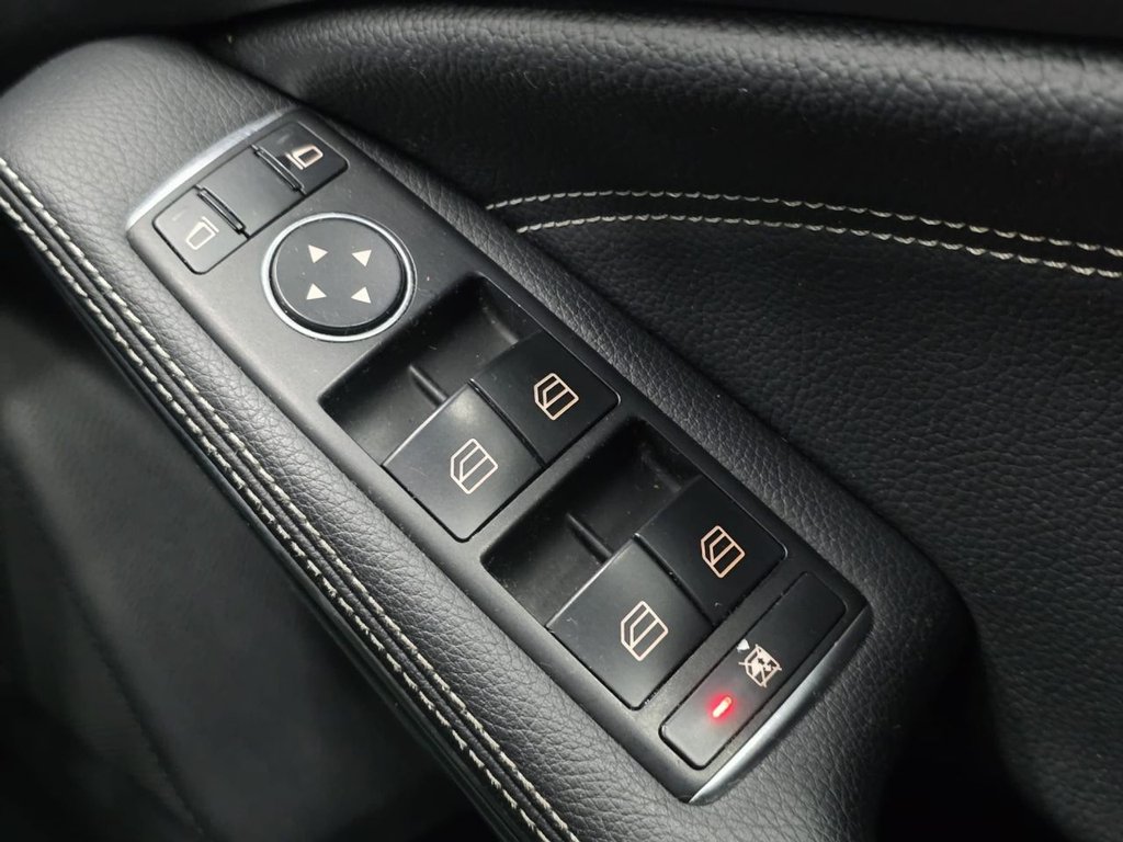 Used Mercedes-Benz A-Class 2014 for sale - 77212141: Photo 46