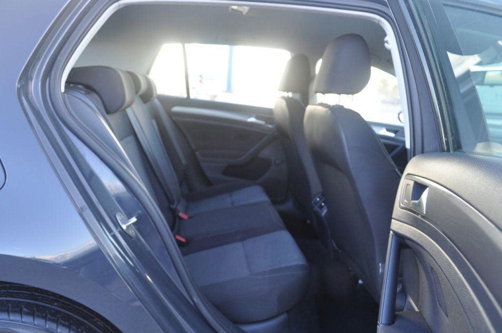 Used Volkswagen Golf 2013 for sale - 76445716: Photo 13