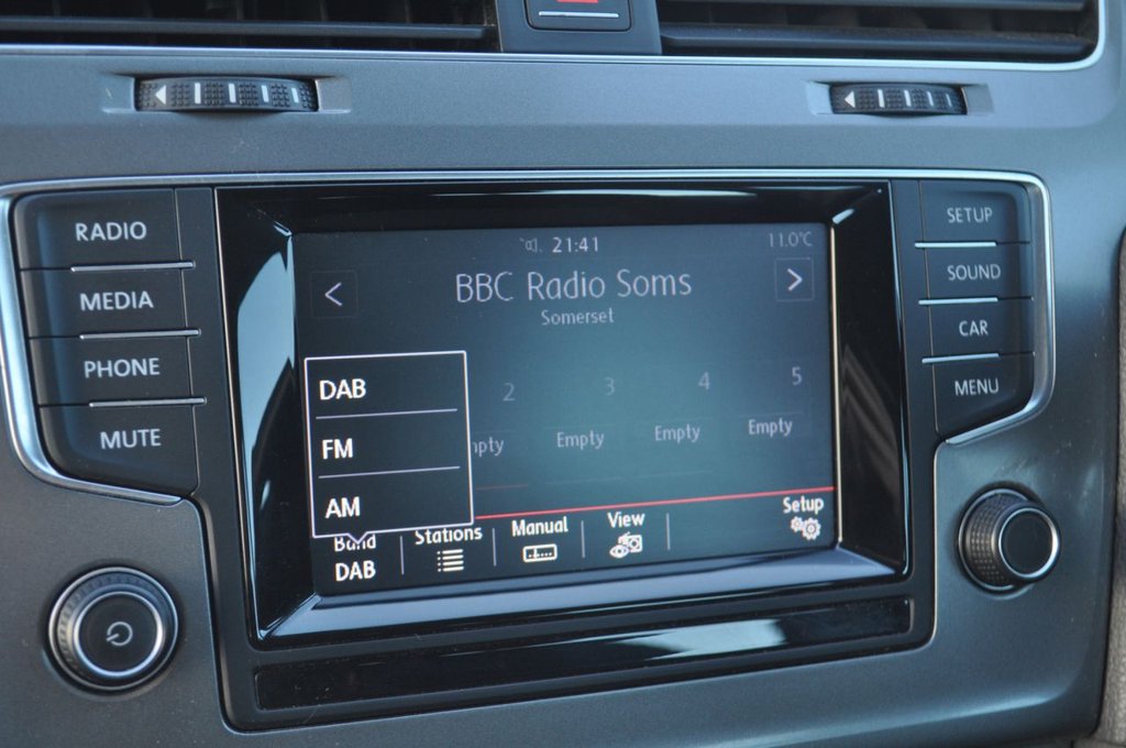 Used Volkswagen Golf 2013 for sale - 76445716: Photo 17