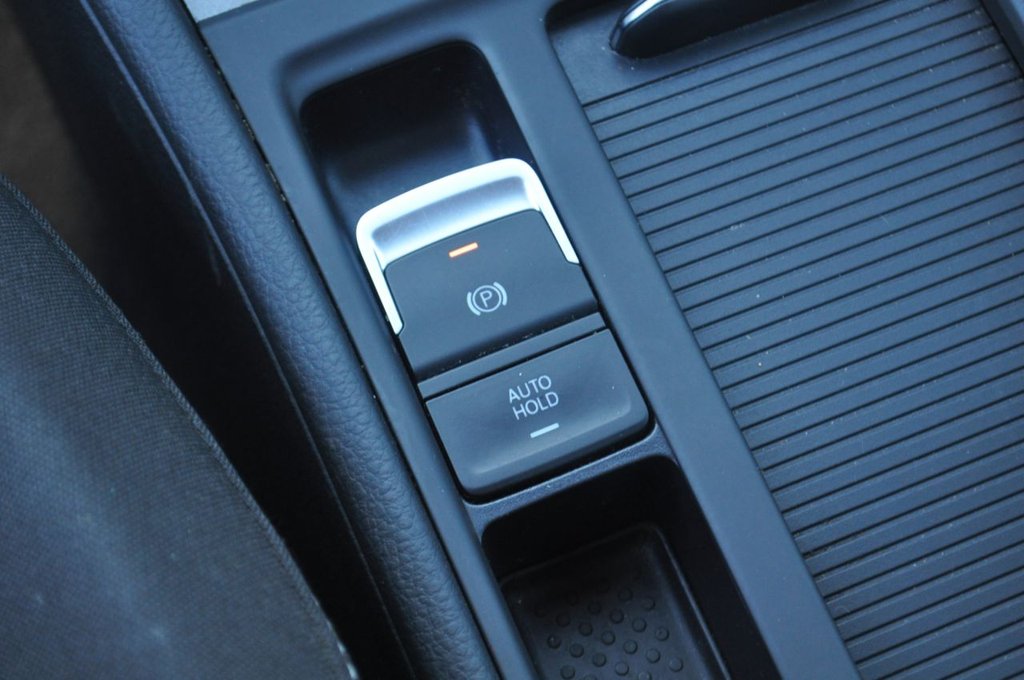 Used Volkswagen Golf 2013 for sale - 76445716: Photo 21