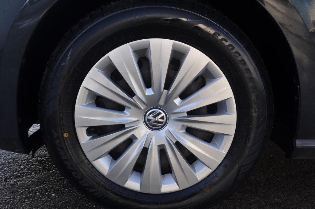 Used Volkswagen Golf 2013 for sale - 76445716: Photo 23