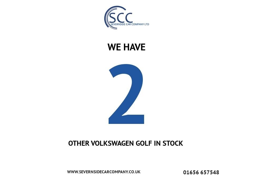 Used Volkswagen Golf 2013 for sale - 76445716: Photo 26