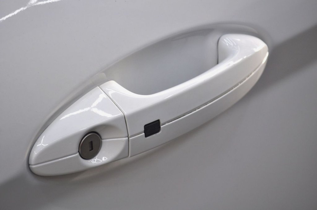 Used Ford Fiesta 2014 for sale - 76820388: Photo 16