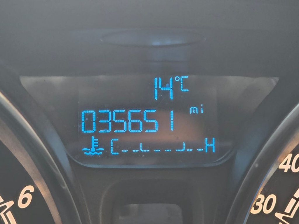 Used Ford Fiesta 2014 for sale - 76820388: Photo 29