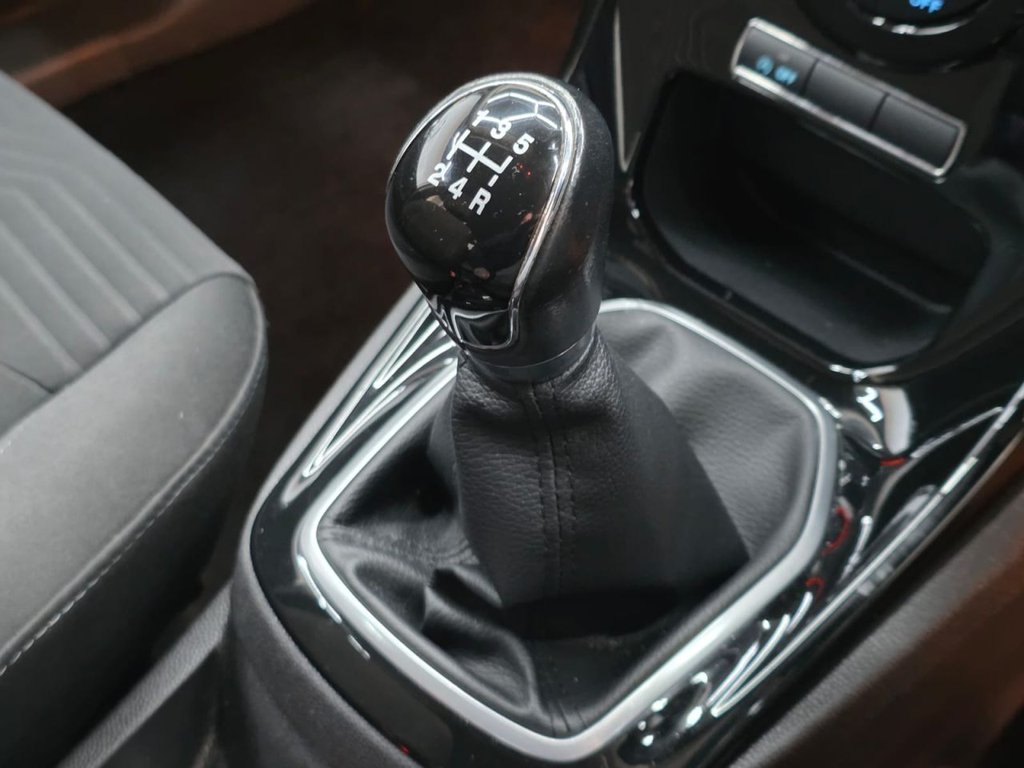 Used Ford Fiesta 2014 for sale - 76820388: Photo 30