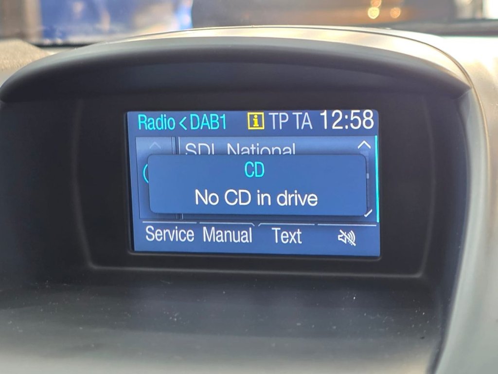 Used Ford Fiesta 2014 for sale - 76820388: Photo 34