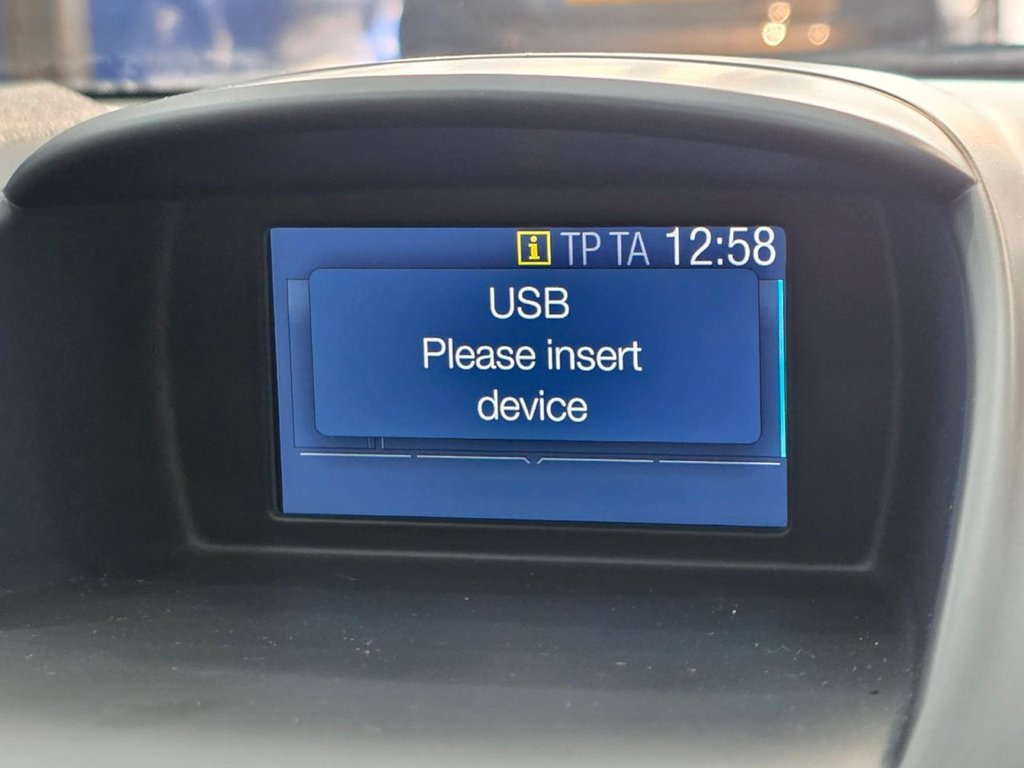 Used Ford Fiesta 2014 for sale - 76820388: Photo 35