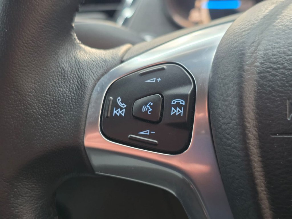 Used Ford Fiesta 2014 for sale - 76820388: Photo 39