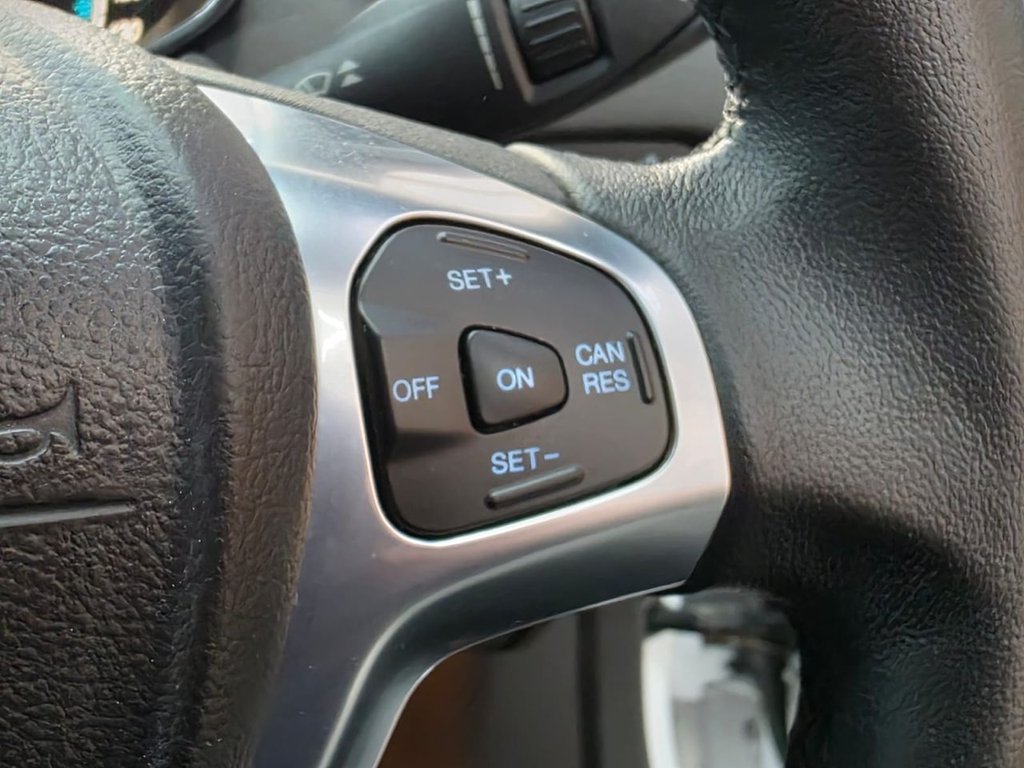 Used Ford Fiesta 2014 for sale - 76820388: Photo 40