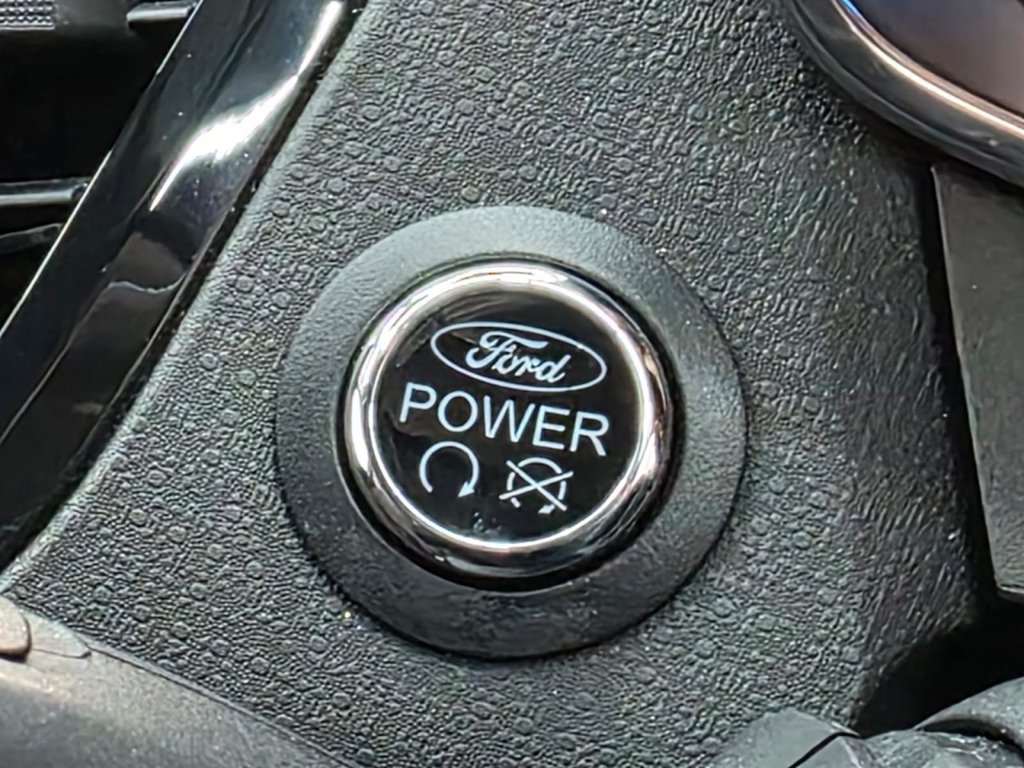 Used Ford Fiesta 2014 for sale - 76820388: Photo 41