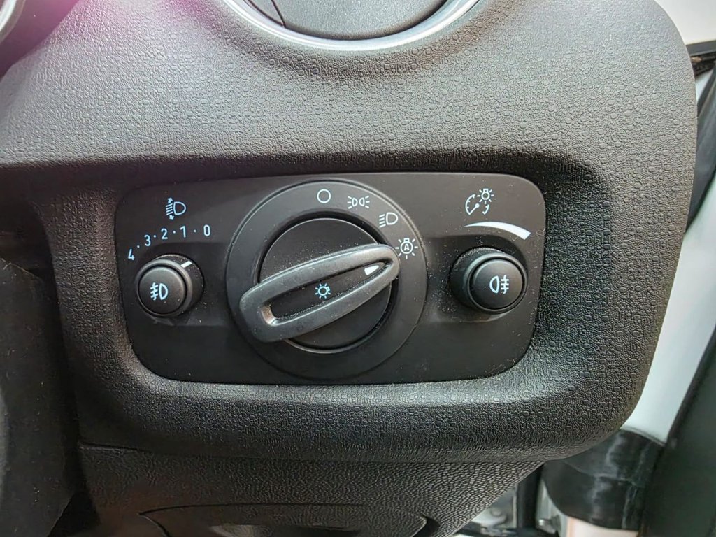 Used Ford Fiesta 2014 for sale - 76820388: Photo 43