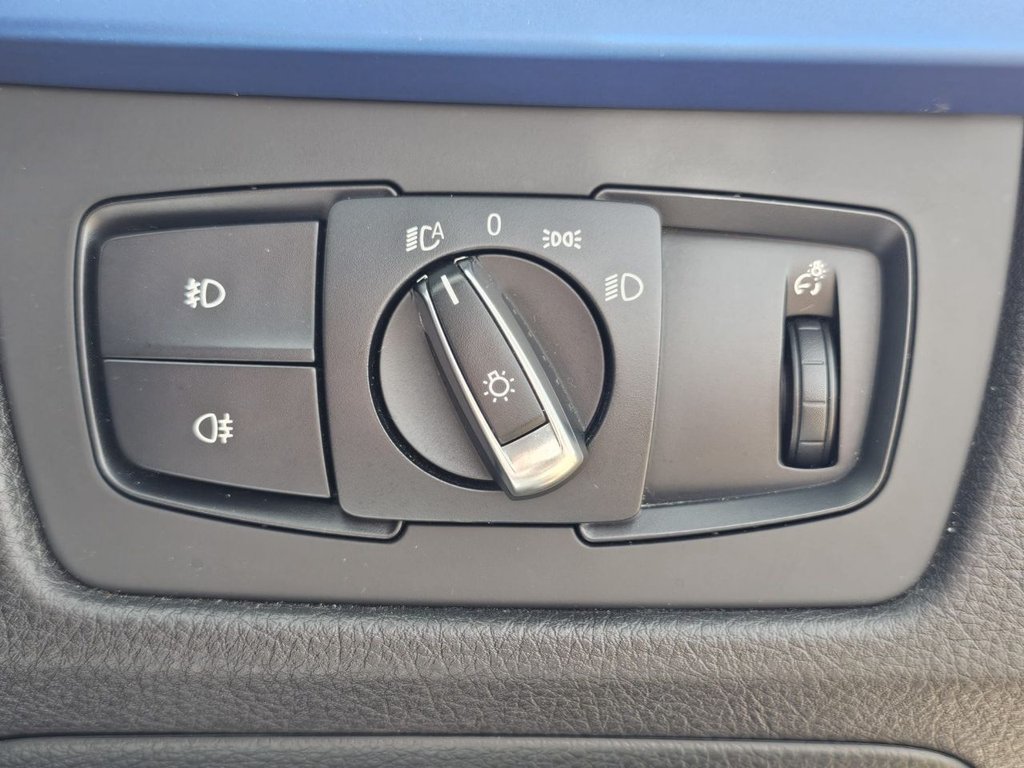 Vehicle 45