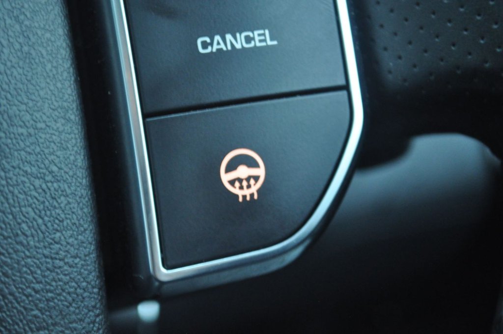 Used Land Rover Range Rover Sport 2015 for sale - 76454192: Photo 19