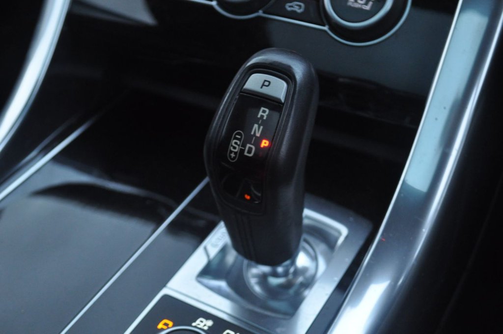 Used Land Rover Range Rover Sport 2015 for sale - 76454192: Photo 24