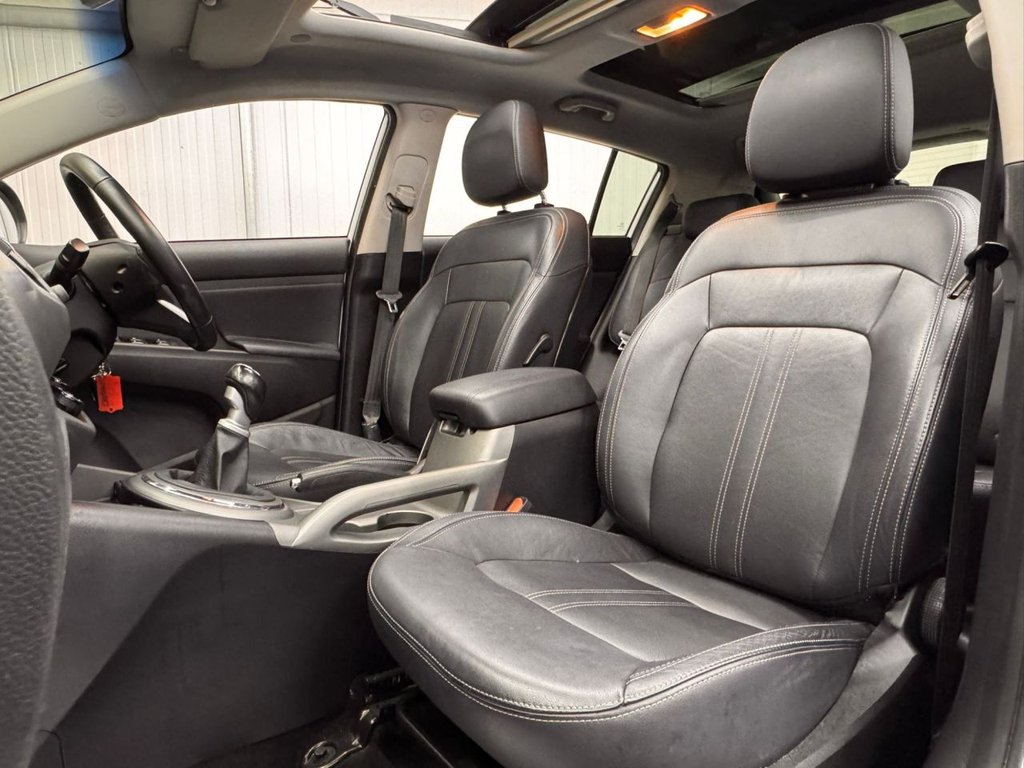 Used Kia Sportage 2016 for sale - 77681065: Photo 18