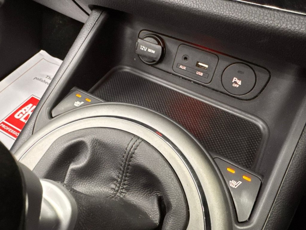 Used Kia Sportage 2016 for sale - 77681065: Photo 34