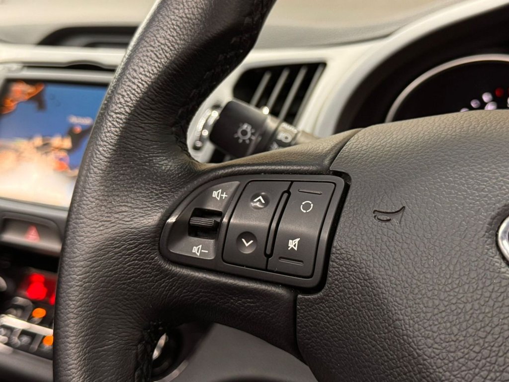 Used Kia Sportage 2016 for sale - 77681065: Photo 35