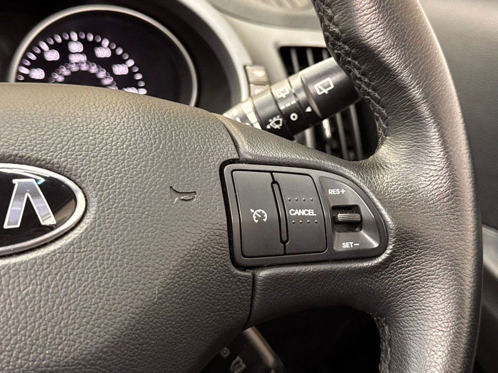 Used Kia Sportage 2016 for sale - 77681065: Photo 36