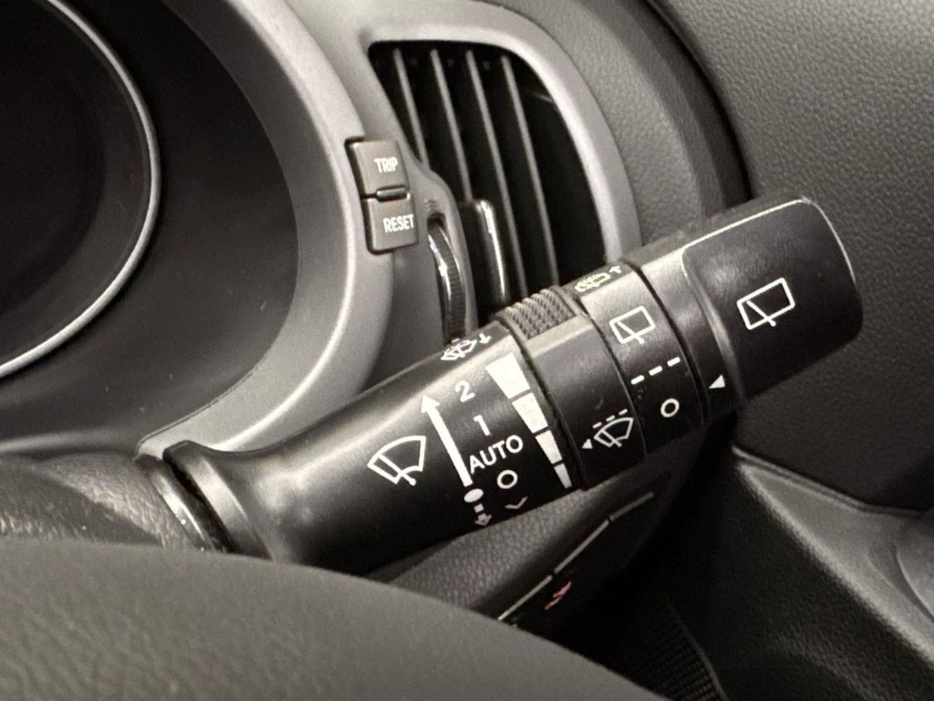 Used Kia Sportage 2016 for sale - 77681065: Photo 37