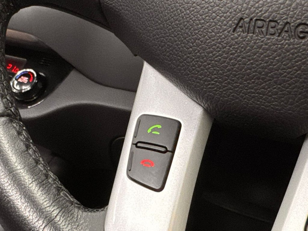 Used Kia Sportage 2016 for sale - 77681065: Photo 38