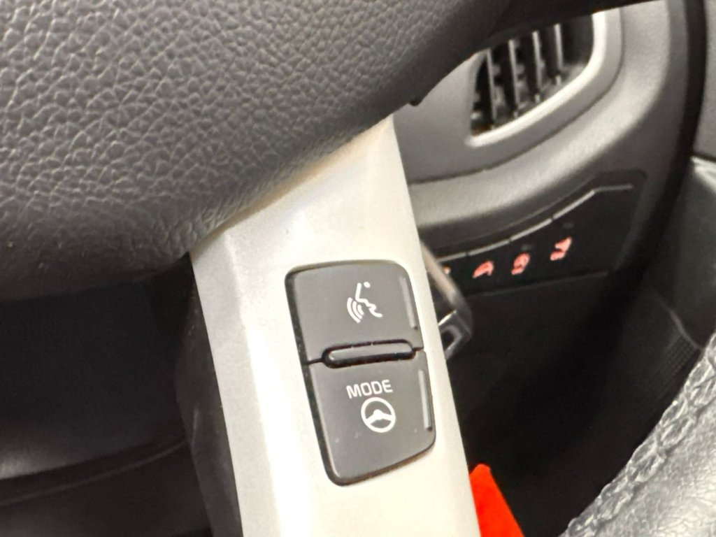 Used Kia Sportage 2016 for sale - 77681065: Photo 39