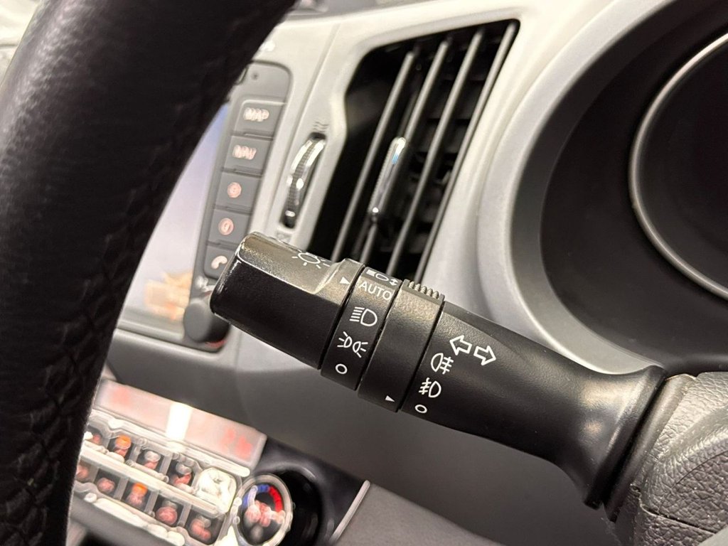 Used Kia Sportage 2016 for sale - 77681065: Photo 40