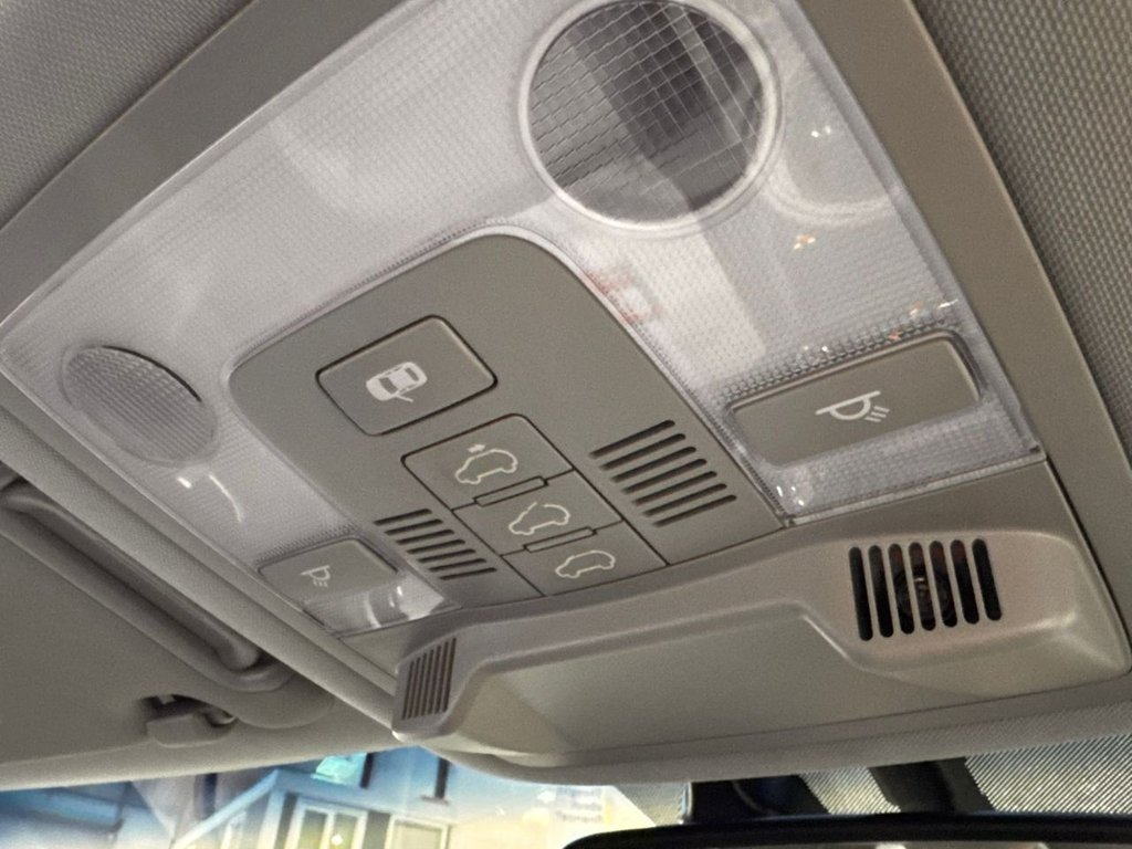 Used Kia Sportage 2016 for sale - 77681065: Photo 43