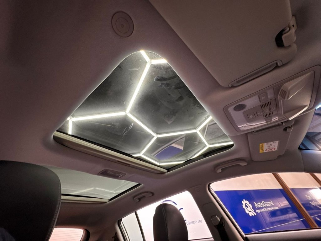 Used Kia Sportage 2016 for sale - 77681065: Photo 45