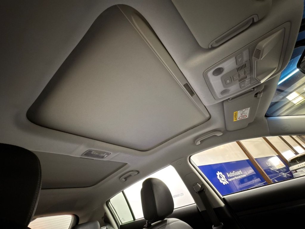 Used Kia Sportage 2016 for sale - 77681065: Photo 46