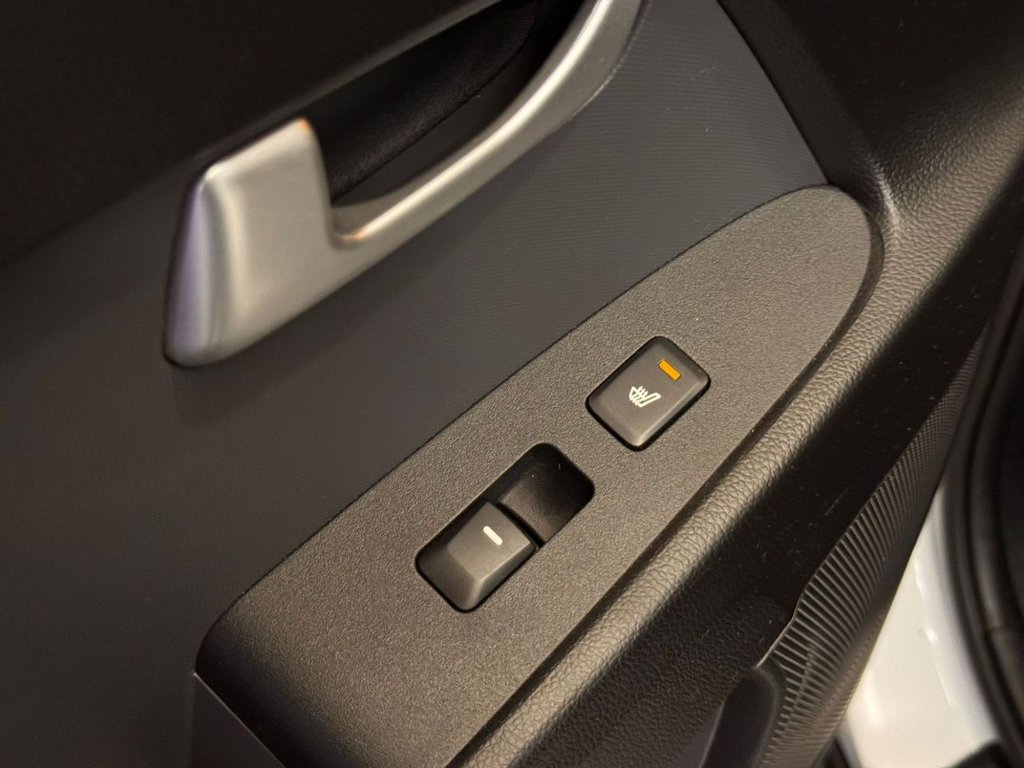 Used Kia Sportage 2016 for sale - 77681065: Photo 48