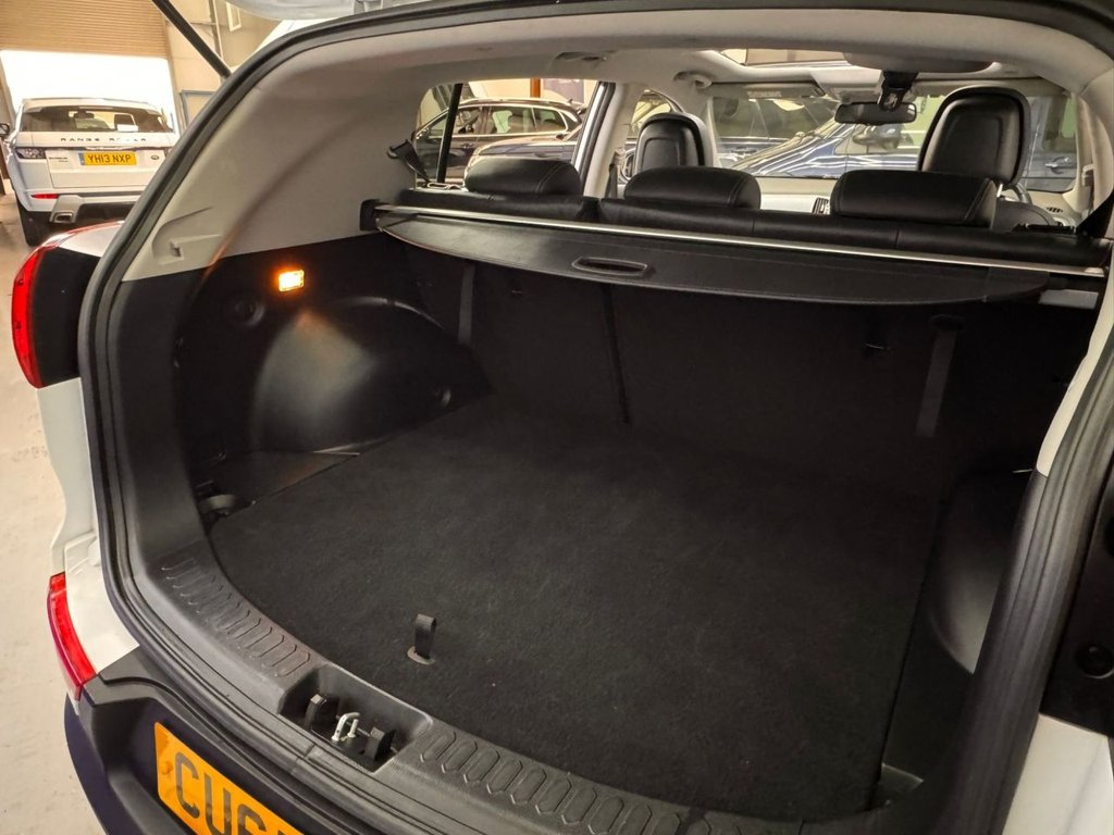 Used Kia Sportage 2016 for sale - 77681065: Photo 7