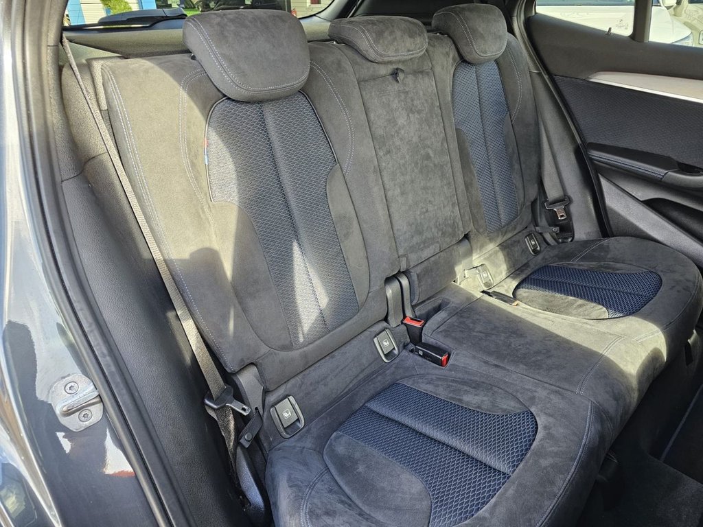 Used BMW X2 2018 for sale - 76385966: Photo 16