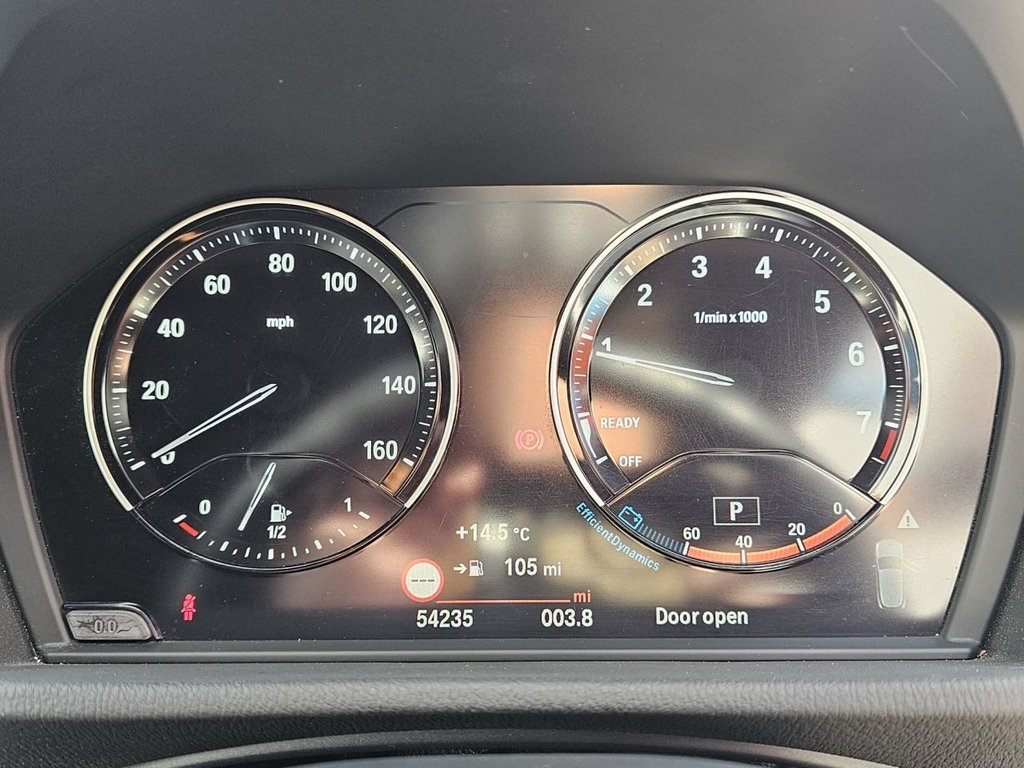 Used BMW X2 2018 for sale - 76385966: Photo 24