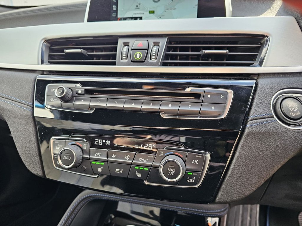 Used BMW X2 2018 for sale - 76385966: Photo 26